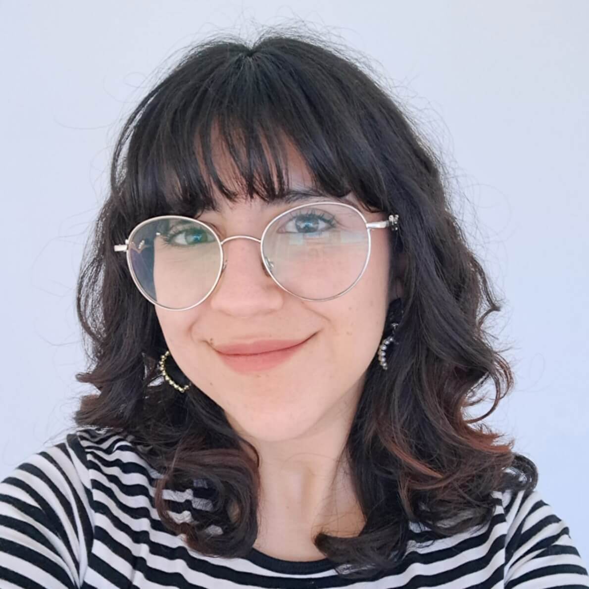 Javiera Constanza Villanueva