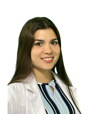 Karla  Jara