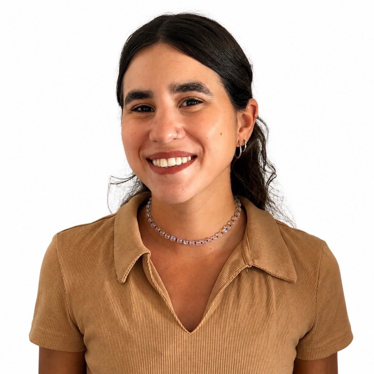 Constanza M.