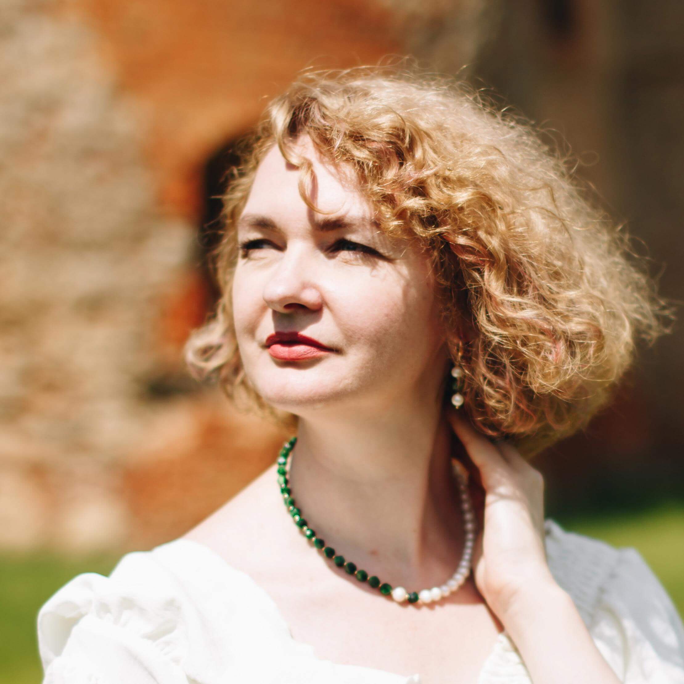 Маргарита  Какамадзе