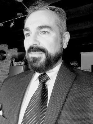 Oscar Antonio  Gutiérrez Arce