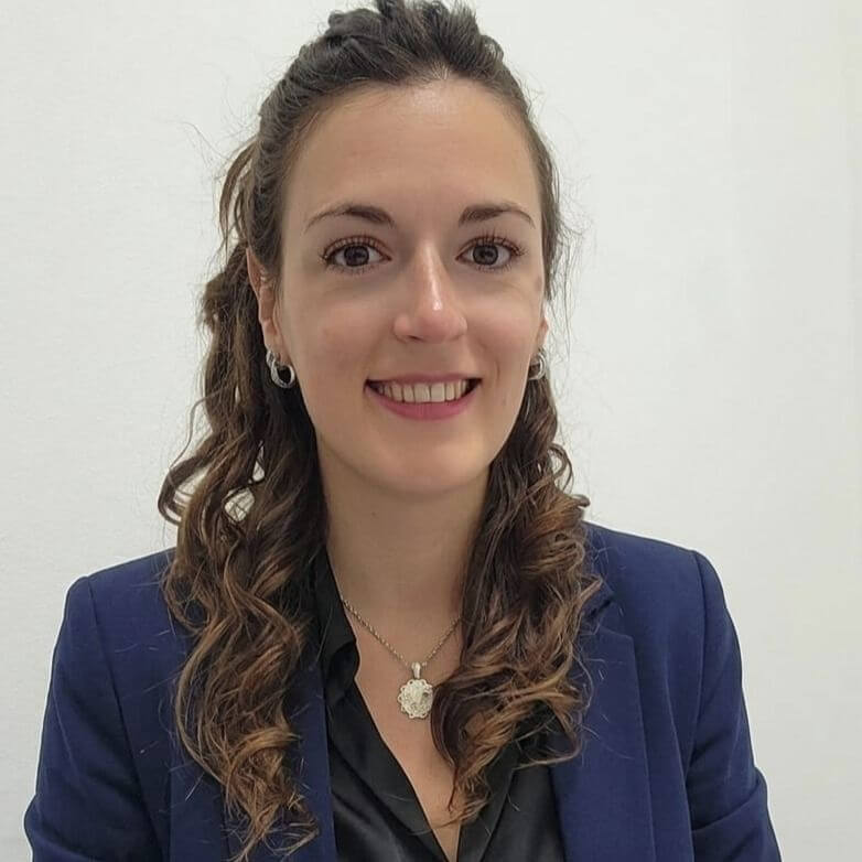Eva G.