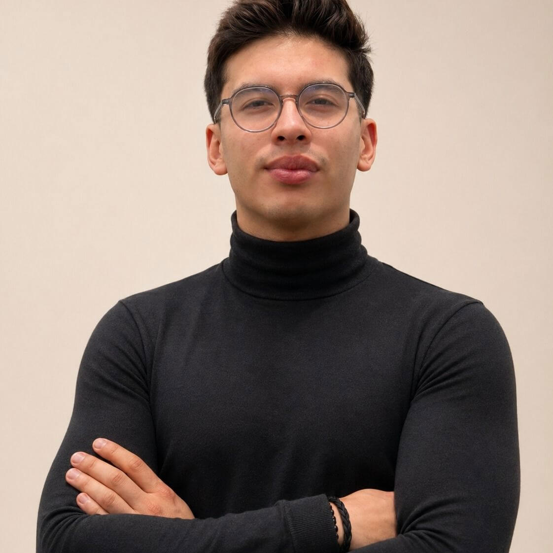 Piero V.