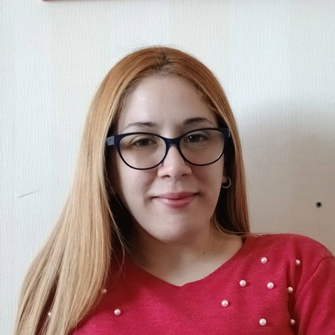 Malen Mirabelli
