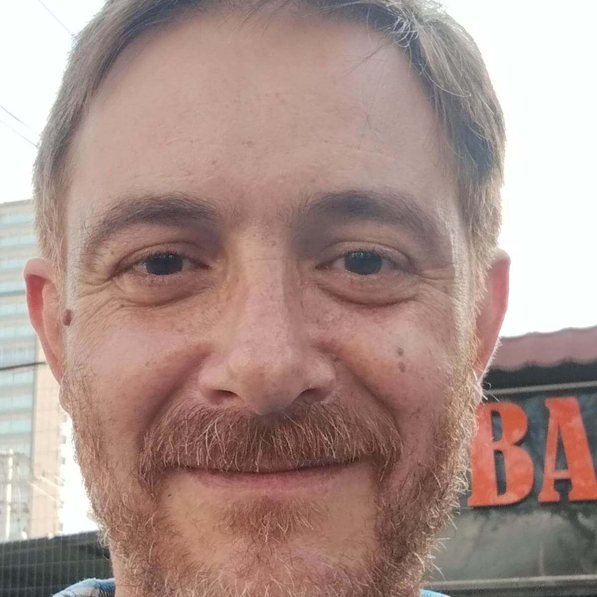 Fernando Weinstein