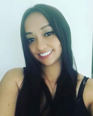 Diana  Marín 