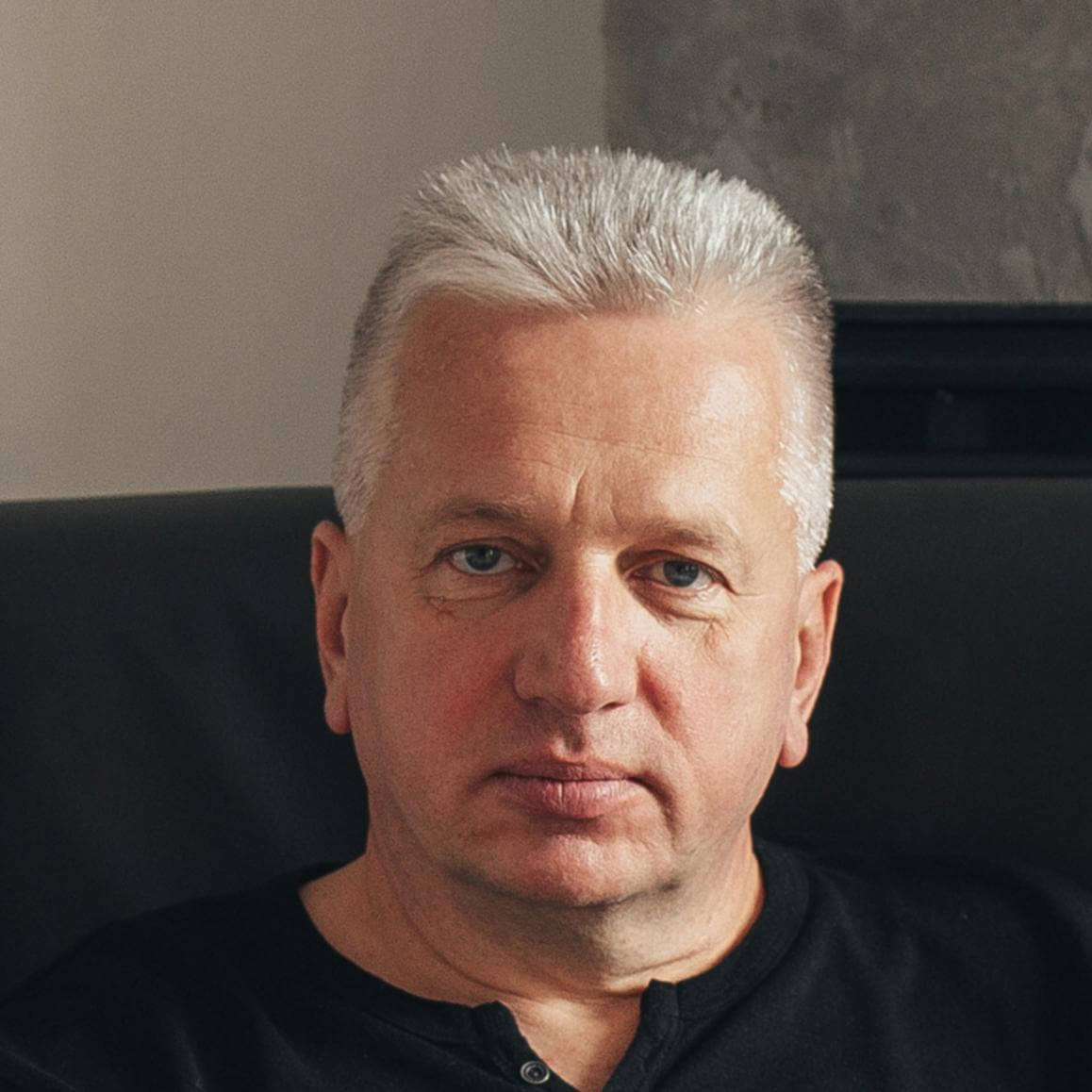 Андрій Герасимчук