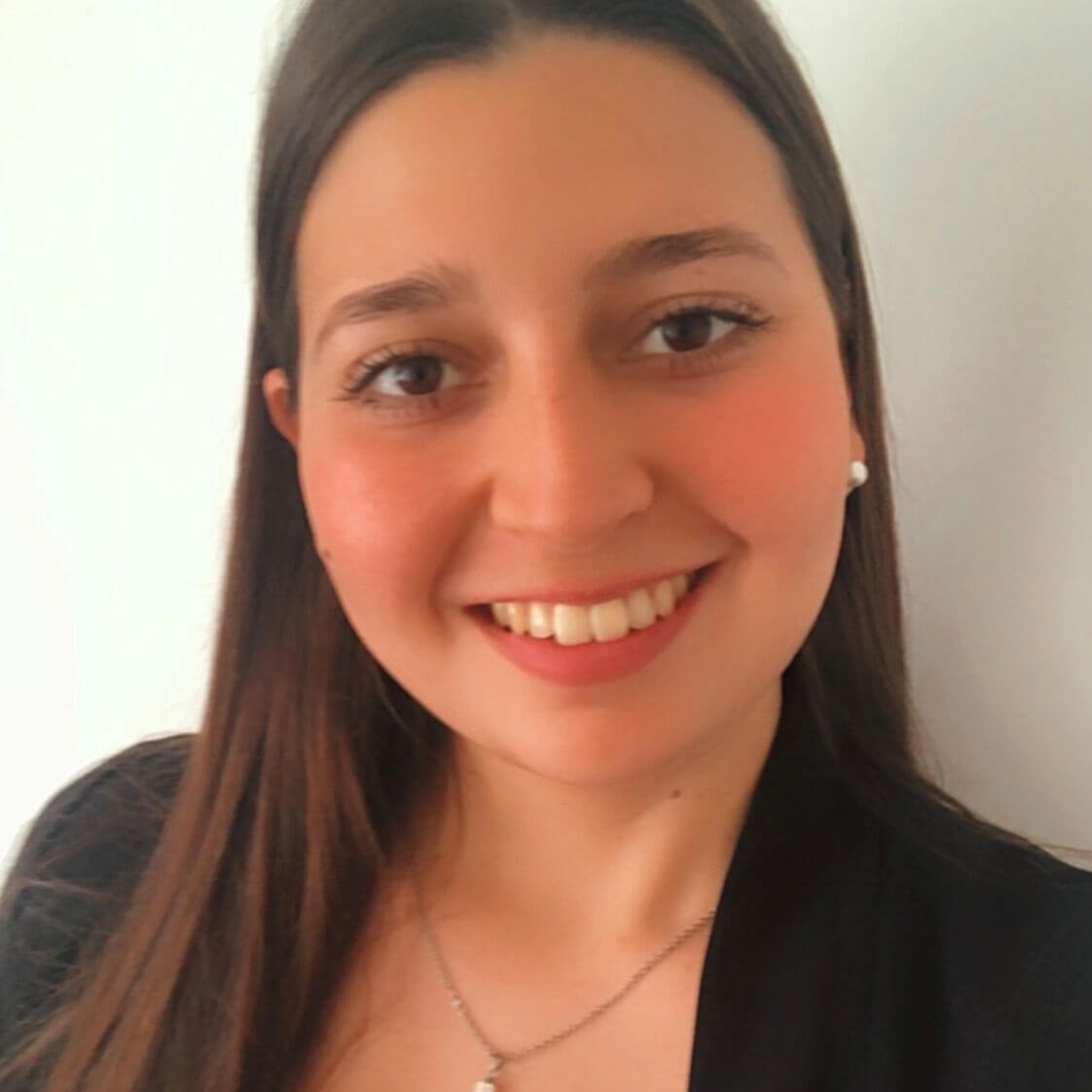 Florencia Araceli Mardaras