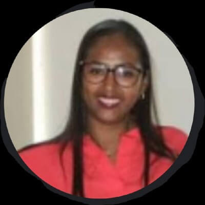 Maria Leticia  Carrillo Valencia