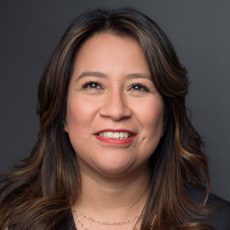 Irene Salcedo Lázaro 