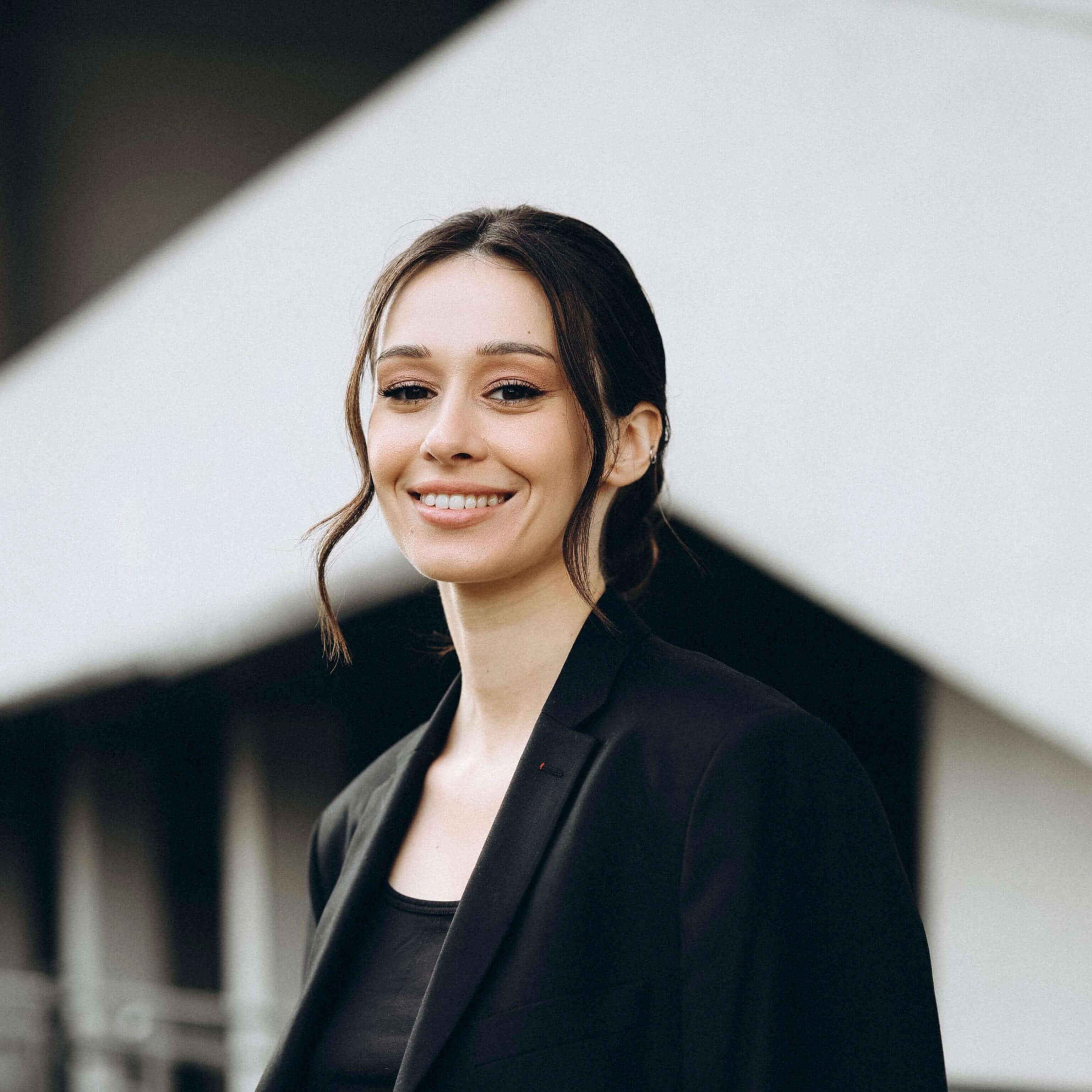 Надія Молнар