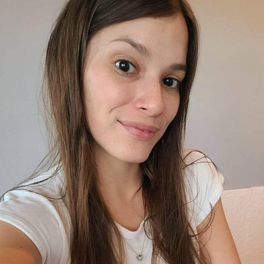 Anabella Peña