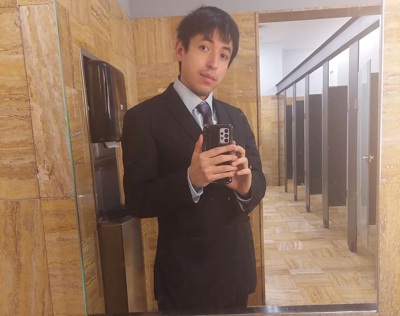 Raymundo  Badillo Melgar
