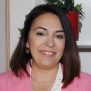 Maria Grazia Cuneo