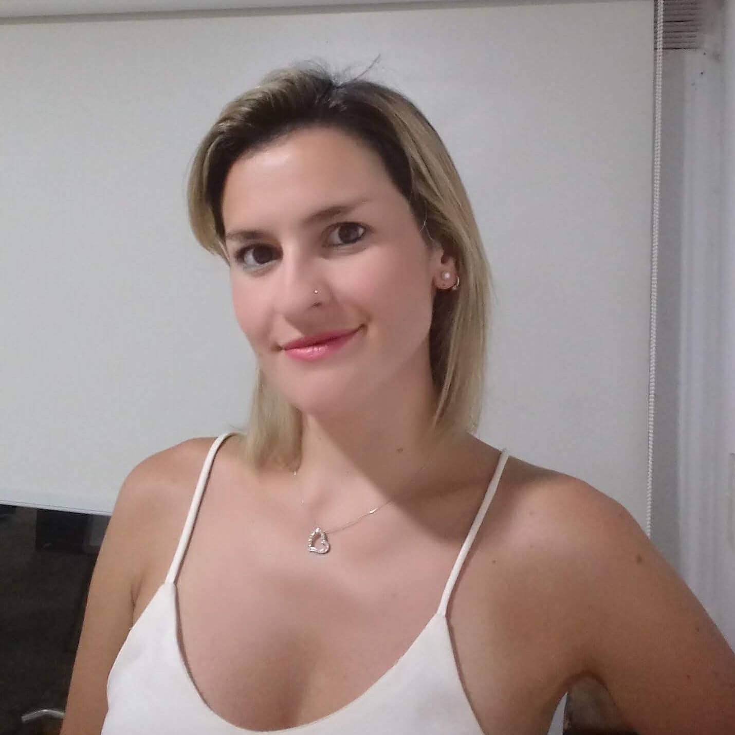 Natalia  Penco 
