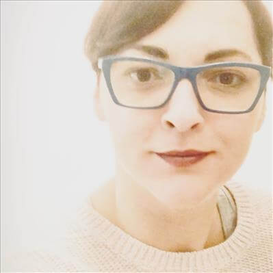 Людмила Крюченкова