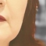 Sandra  Zetina