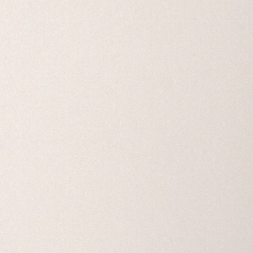 ------------------------------------------------------------------------------------------------------------------------ ------------------------------------------------------------------------------------------------------------------------