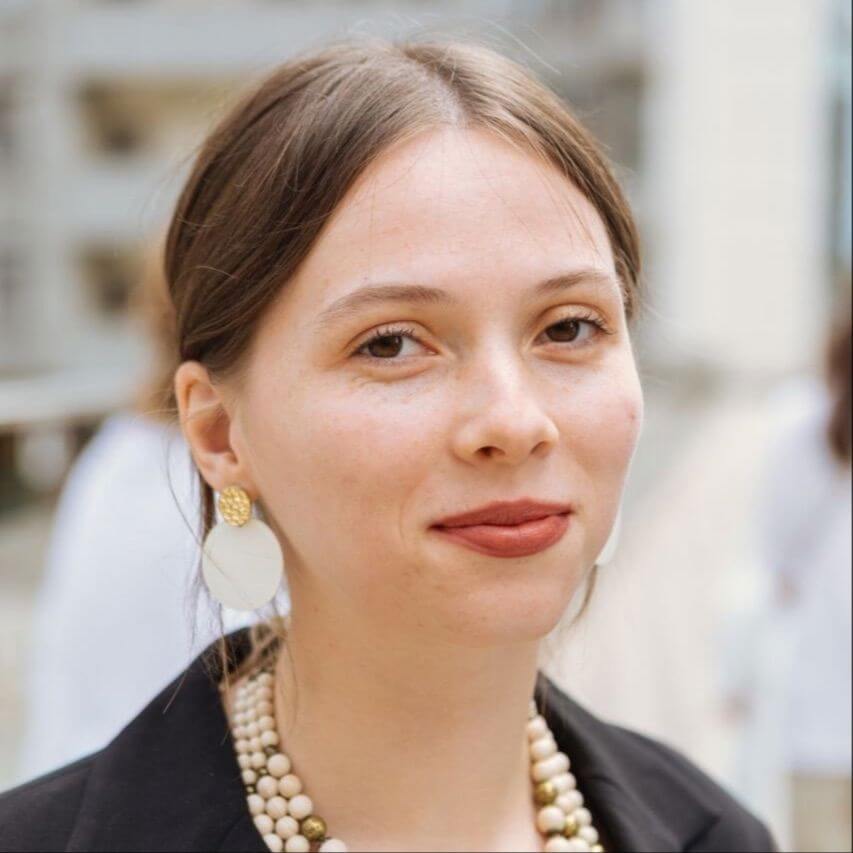 Надія П.