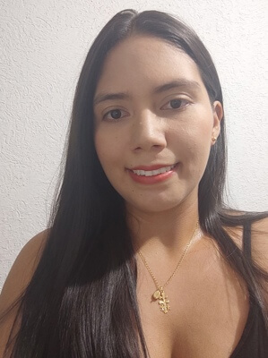 Carolina Polanía Navarro