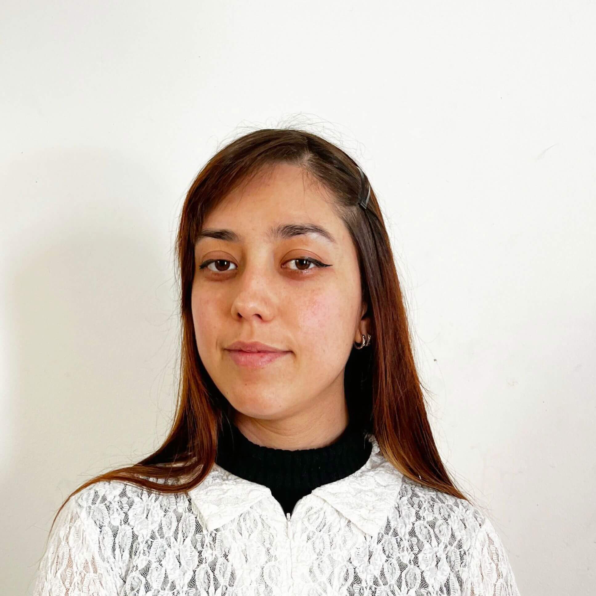 Millaray López