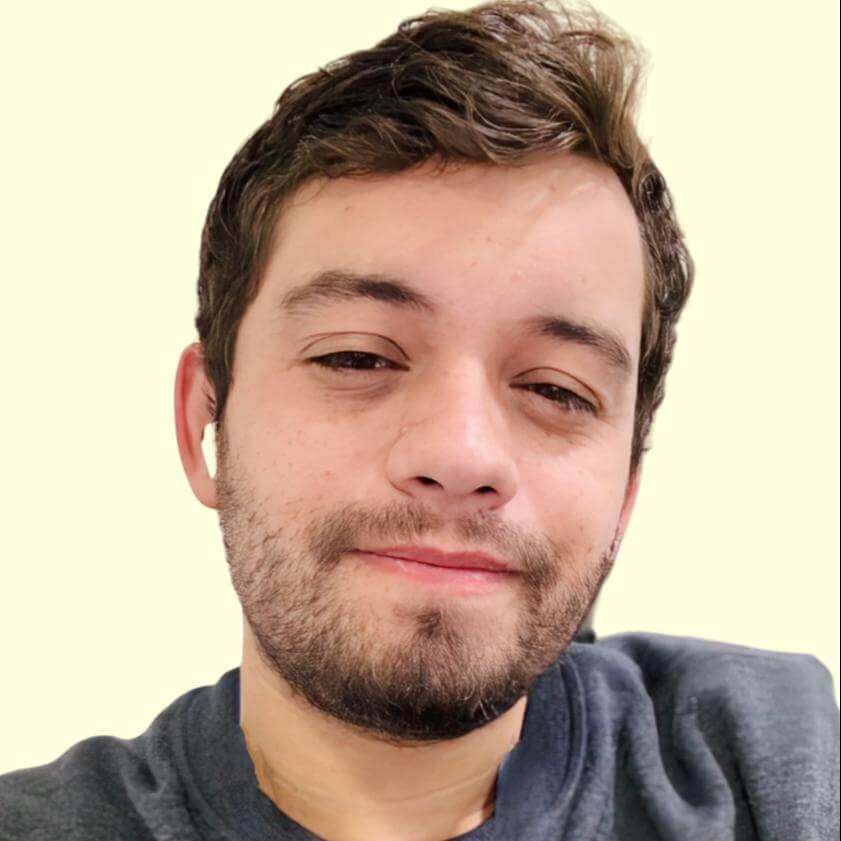 Richard  Spichiger
