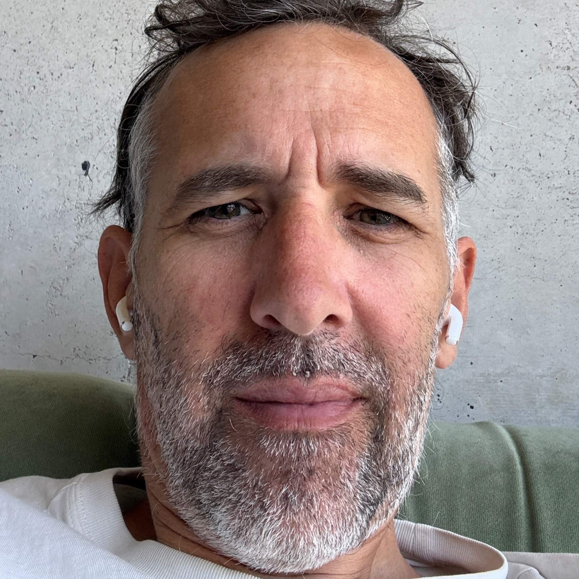 Germán  Gutierrez 