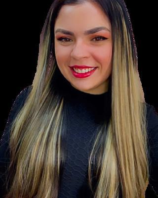 Suzana Tasso