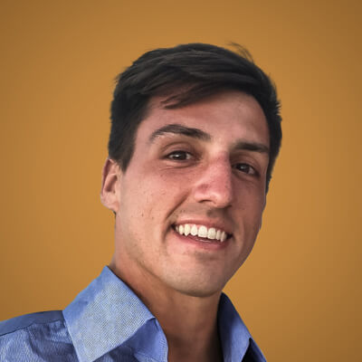 Sebastian Insaurralde photo 2