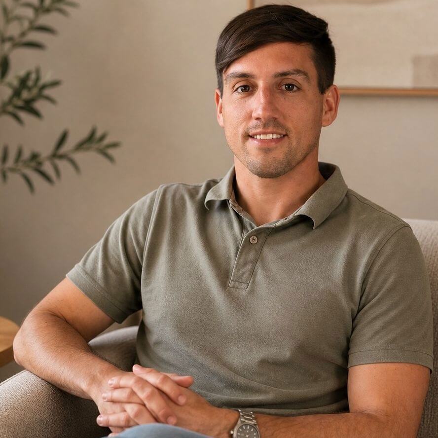 Sebastian Insaurralde