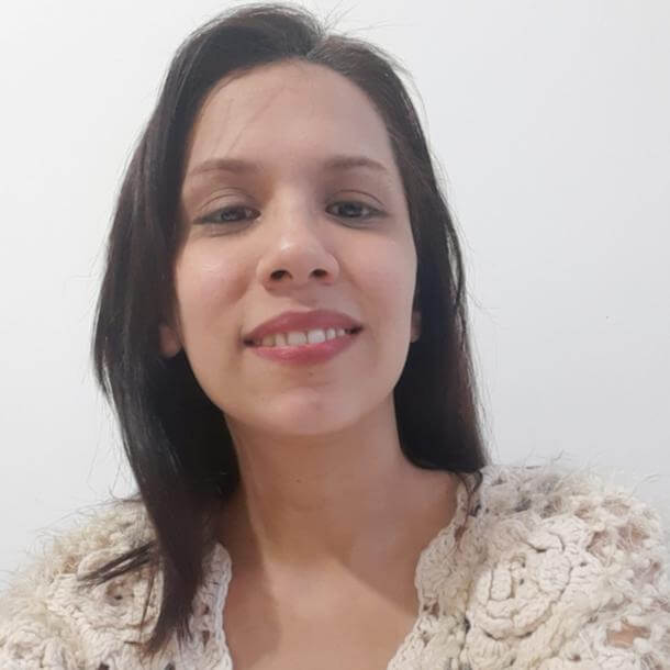 Noelia Leyes