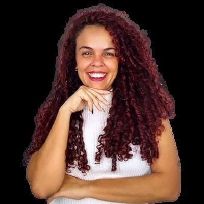 Cristiana Ferreira
