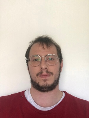 Corrado Spinello