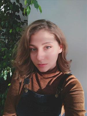 Єлизавета Стецюк 