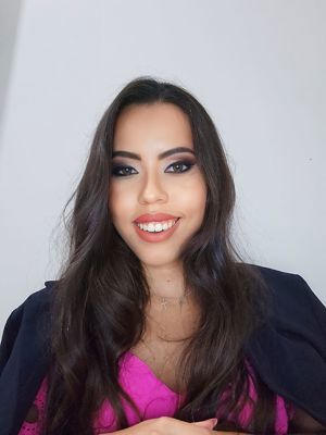 Priscilla zanchieta