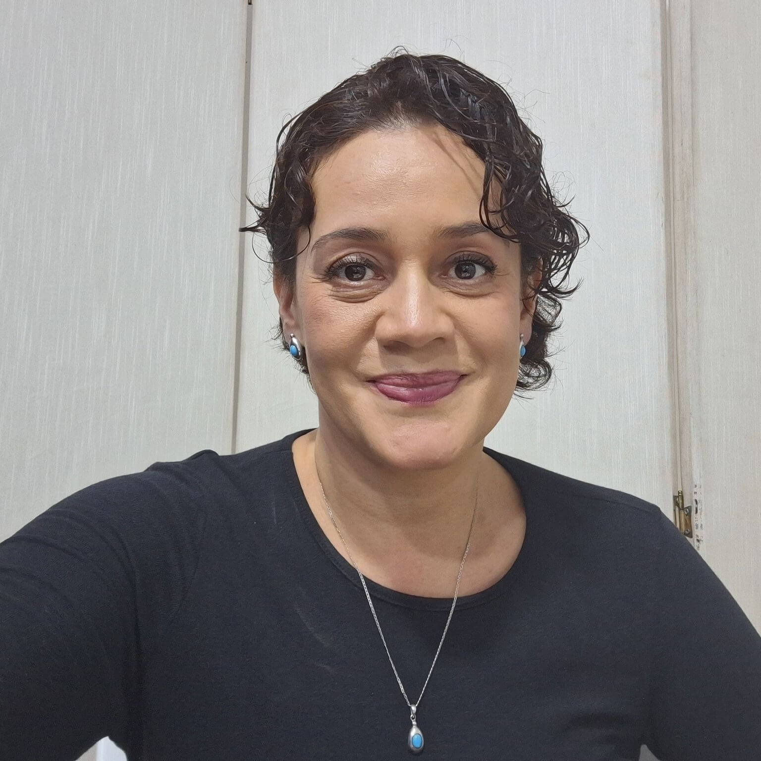 Marcela Brito Avellaneda