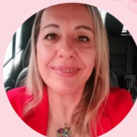 Yesenia Ferreira Cao