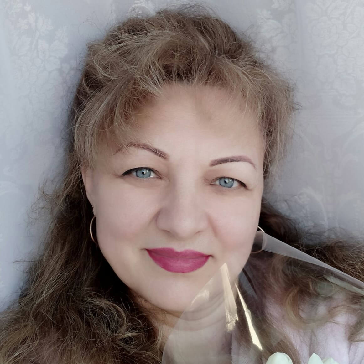 Ірина Білай