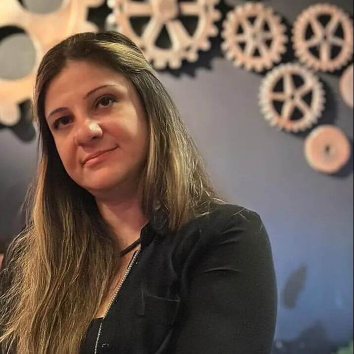 Bahar M.