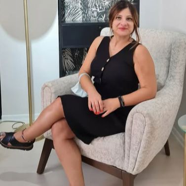 Bahar Müldür