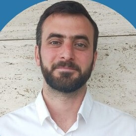 Francisco Azqueta