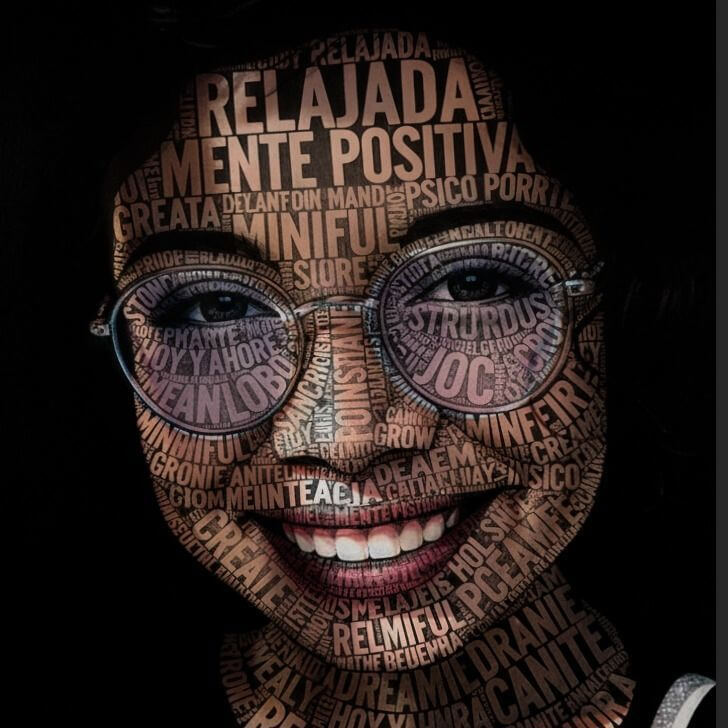 Mayra Patiño photo 2