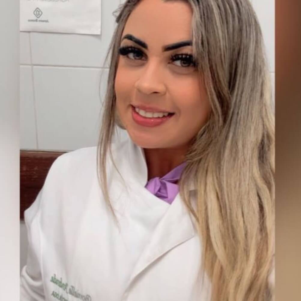 Bonielle sousa andrade  Andrade