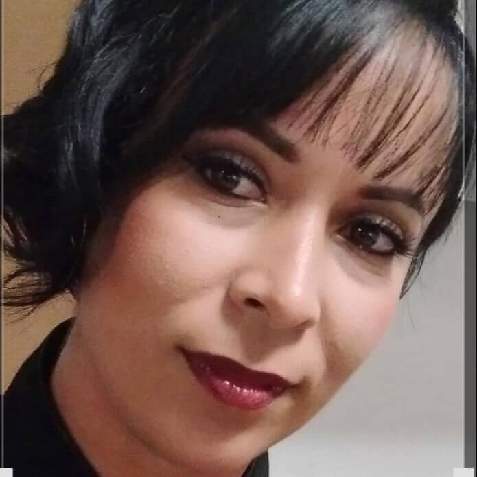 Gladis  Pérez 