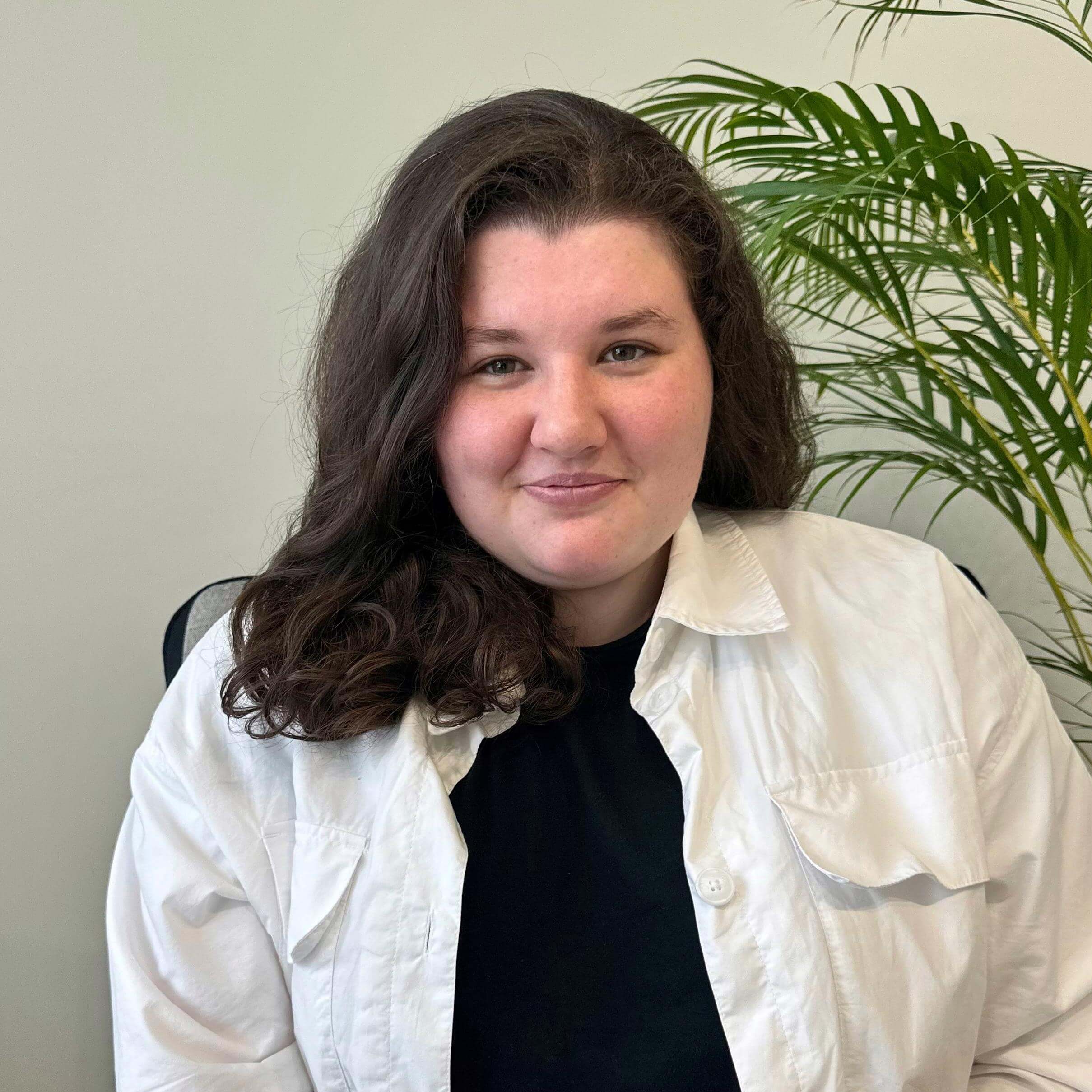 Божественно Садовая