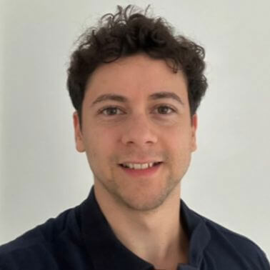 Lucas Gabriel B.