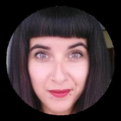 Ines Pereira Ratinho