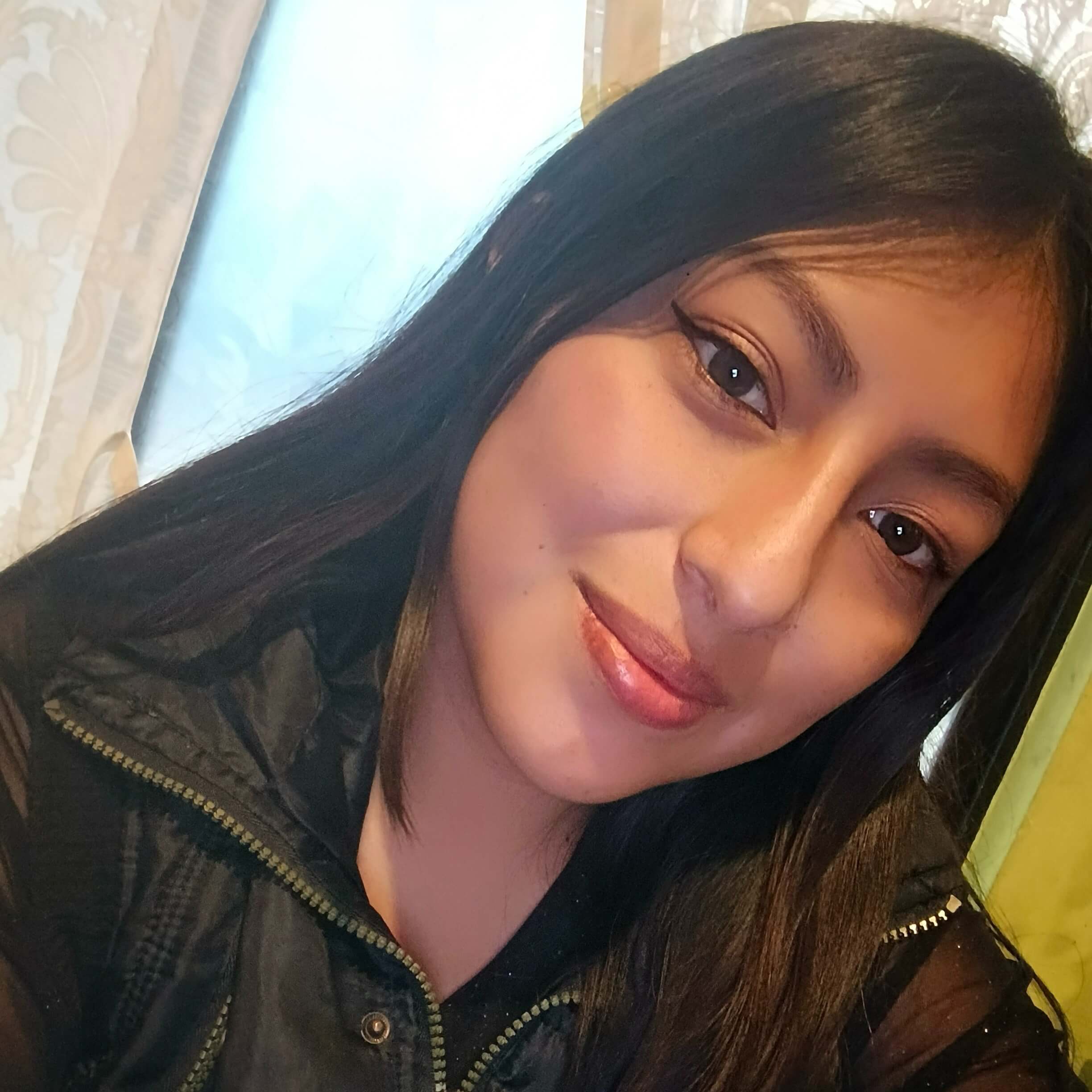 Daysi Toapanta