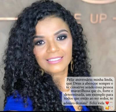 Poliane Souza