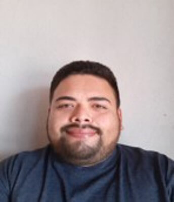Felix Ortiz